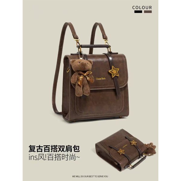 O1CN011Uvn781TVku37Z0gi_21212218095012388-0-cib.jpg 6