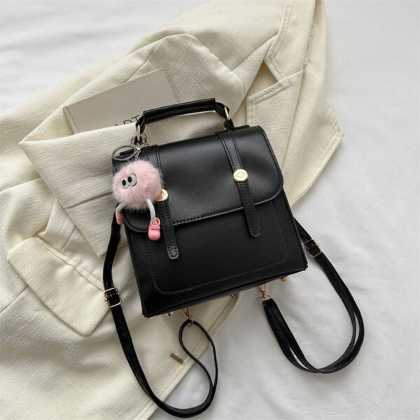 O1CN011aoTx32JZkFKhZEpd_21212217956299436-0-cib.jpg 8