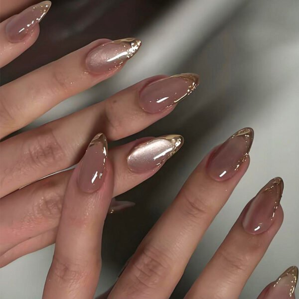 O1CN011omfRQ1O8KYn2r0PN_21212220306141660-0-cib.jpg 0|