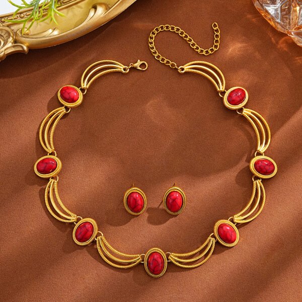 O1CN011vCIMy1YcgxpeUtKZ_21212573263080-0-cib.jpg 1