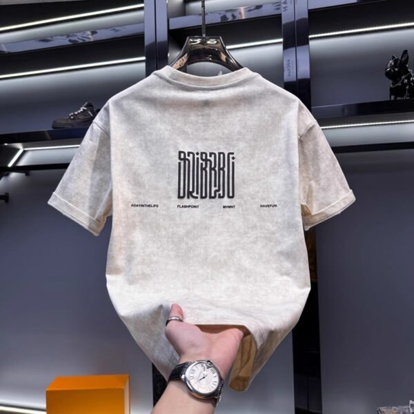 O1CN0121X2K82NbMBI8HzGn_21212213189989981-0-cib.jpg 1