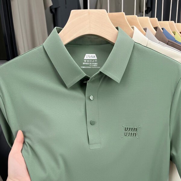 O1CN0122eABu1zOUHnZaNVf_21212218442126704-0-cib-1.jpg 5