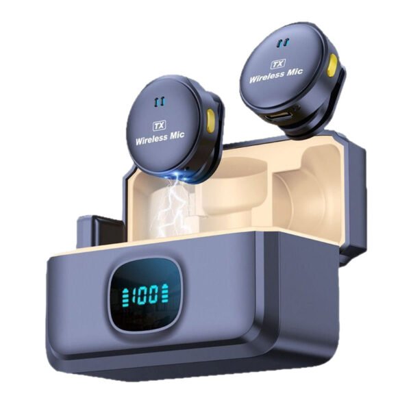 O1CN0125ghDA1t5oRTzl1im_21216000000005851-0-cib.jpg 2|