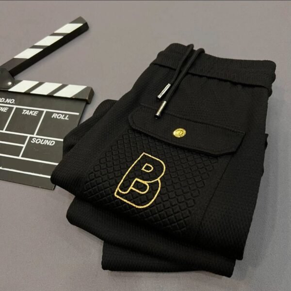 O1CN012FDI4k1nEcAcuMhja_21212214085455058-0-cib.jpg 2