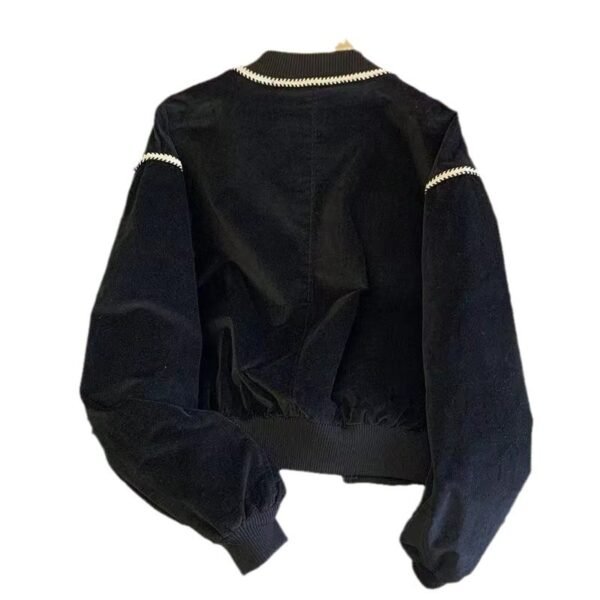 O1CN012FPXP41evMcxbYVvQ_21212208853223933-0-cib.jpg 5