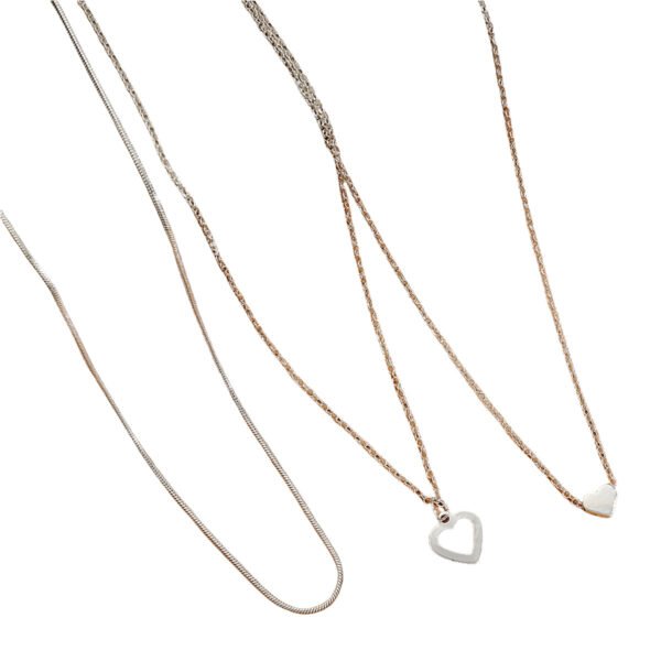 O1CN012GDF7F29BKzgtqkE9_21211007608029-0-cib.jpg 4