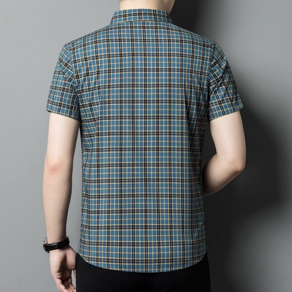 O1CN012Kjopn1IMdGnzgmGS_21214028950879-0-cib.jpg idx_5