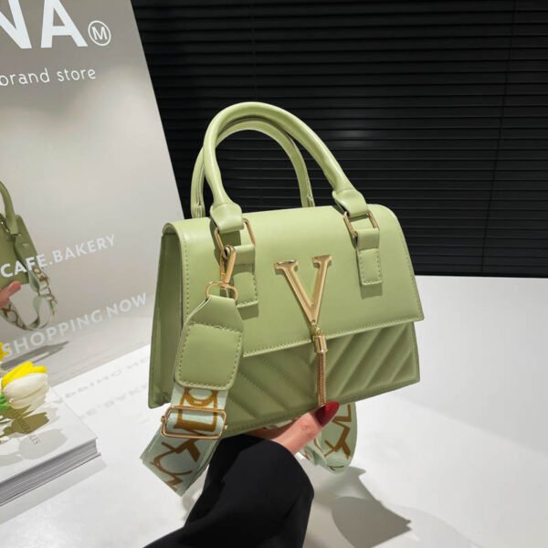 O1CN012OJQPk2HcplmCMiYr_21213383759172-0-cib.jpg 5|