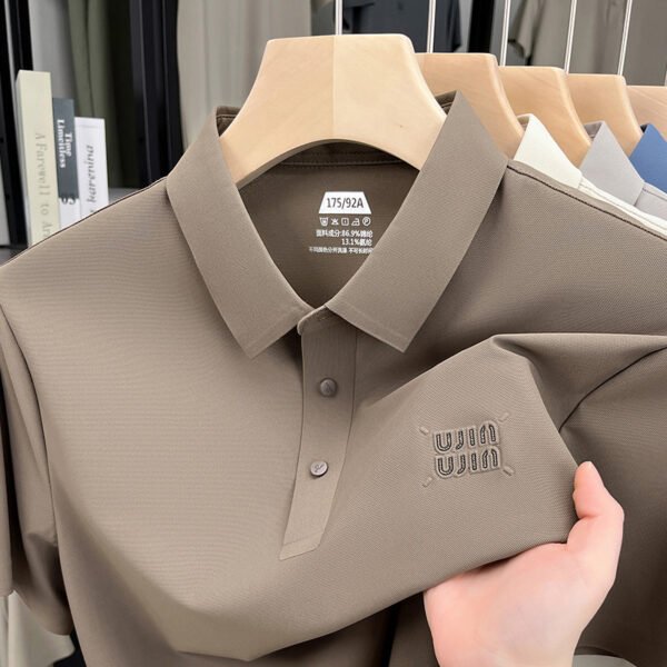 O1CN012R9hv71zOUHnPSZJb_21212218442126704-0-cib-1.jpg 12