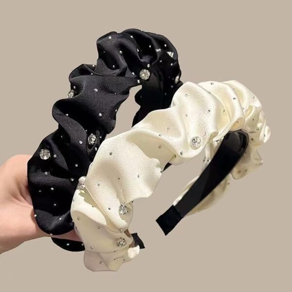 O1CN012X7AcX2IAj4gwDgDB_21212218834609246-0-cib.jpg 6