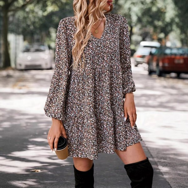 O1CN012itM2d29U7NWRn8SA_21212222131108070-0-cib.jpg 2