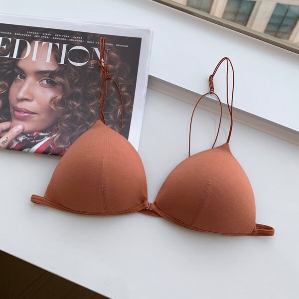 O1CN012kHrvJ1Oh8bqwZh0M_21212216938961736-0-cib.jpg idx_2