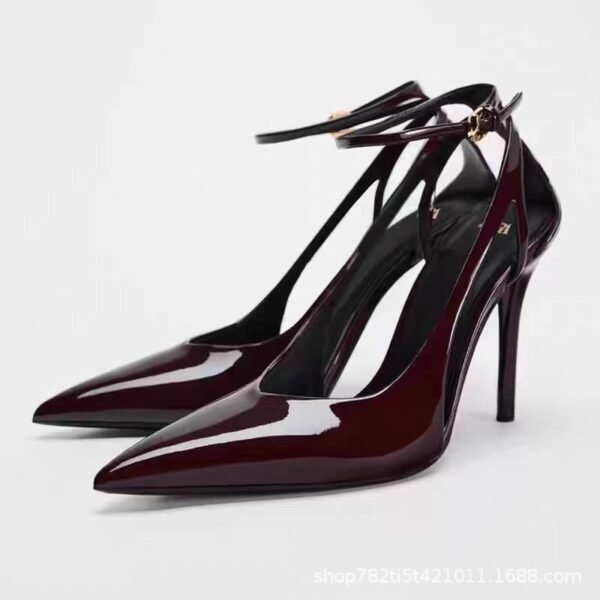 O1CN012mL8jT1dUyO4ECtPB_21212220232743740-0-cib.jpg 0|