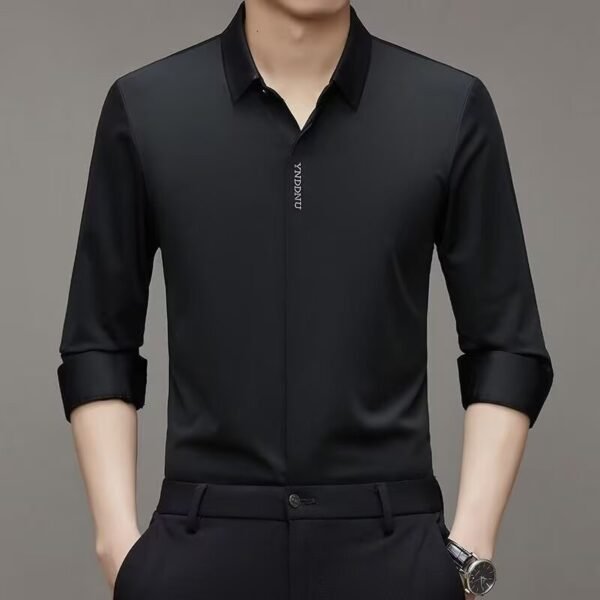 O1CN012xUdvt1OlG7sFQgSd_21212218267171745-0-cib.jpg 7