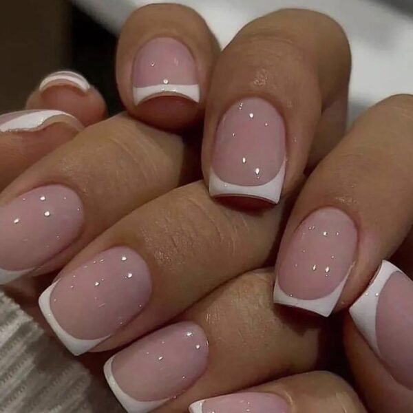 O1CN0136omm01dHgsdng4iu_21212217655953711-0-cib.jpg 0|