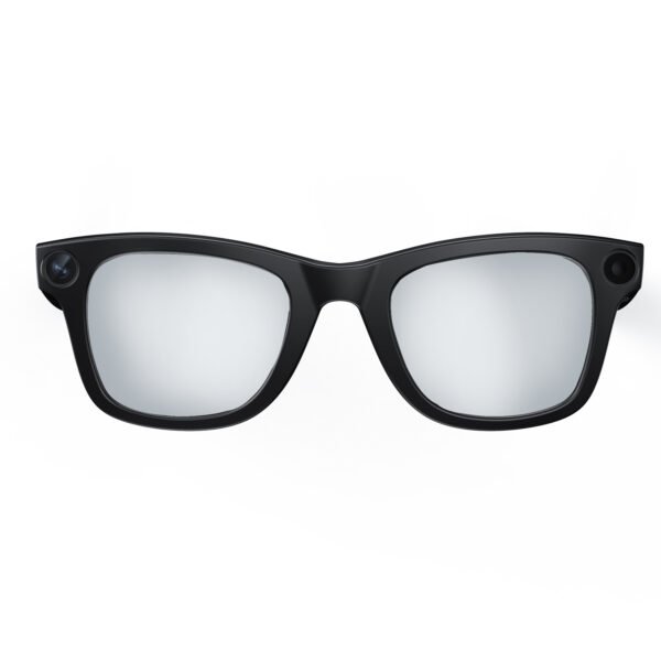 O1CN0137eV0I1CBHi8aqhIv_2121989520042-0-cib.jpg 2