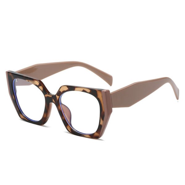 O1CN013CjAq81oBhV5V6uhI_21212219847995187-0-cib.jpg 3