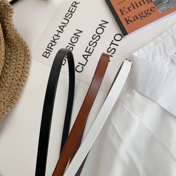 O1CN013P13CH1V1BLWQ5D7u_21212212333982592-0-cib.jpg 4