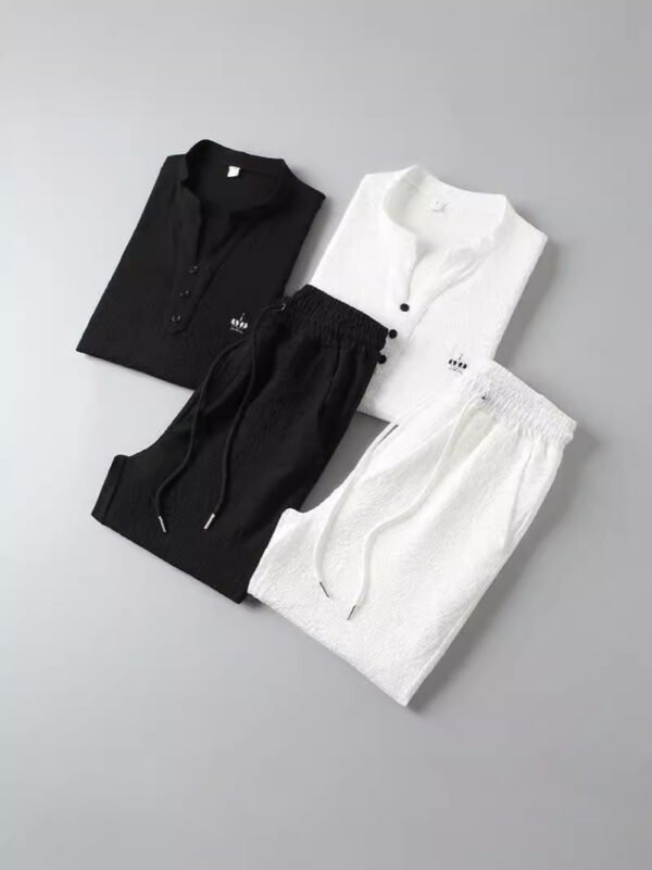 O1CN013clgv02MdMELfHLAI_21212218453369850-0-cib.jpg 3