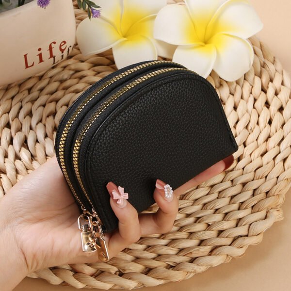 O1CN013vAxnJ2AIxKUM1Imy_21212220141988181-0-cib.jpg 6