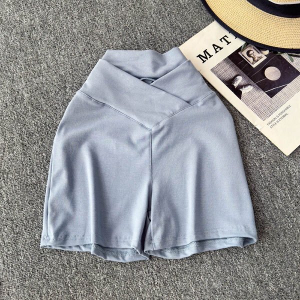 O1CN014A3gvF1Zi195DhYSv_21212213263983227-0-cib.jpg idx_12