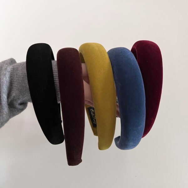 O1CN014C3Qhy1CxpiaijyJu_21212211557200148-0-cib.jpg 6