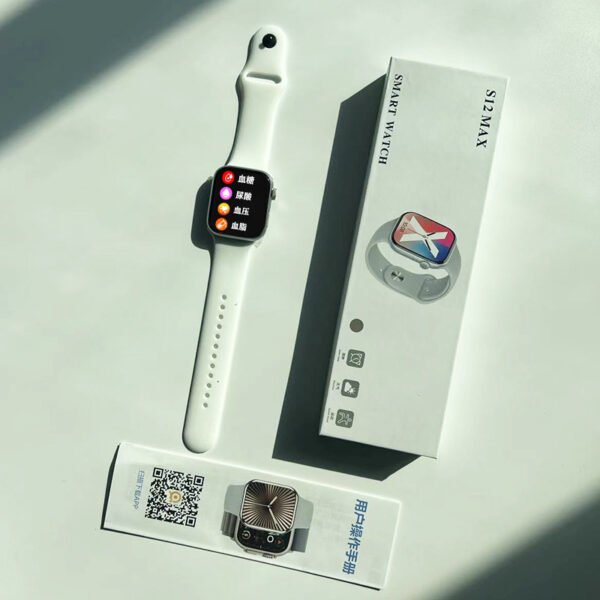 O1CN014FEAY81FTYOc4VQ91_21212218204340488-0-cib.jpg 7