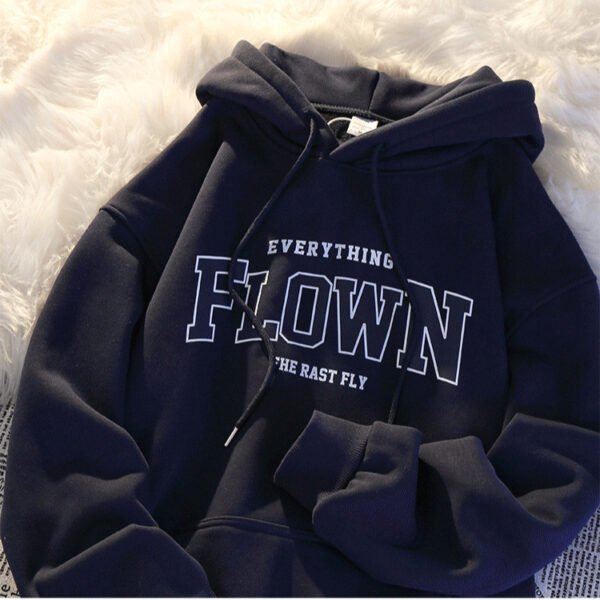 O1CN014FZbFp2D8Mt0KVUUz_21212212340438564-0-cib.jpg 4