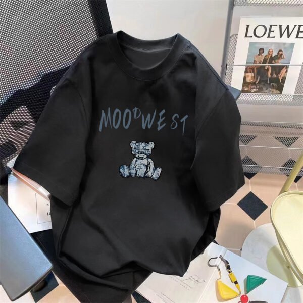 O1CN014GqImW1Y0DYwufaPA_21212214382672996-0-cib.jpg 1