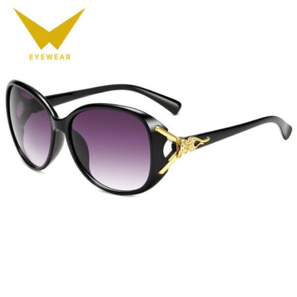 O1CN014LV8dy1Mhw9nTFw99_21212222138531467-0-cib.jpg 4|