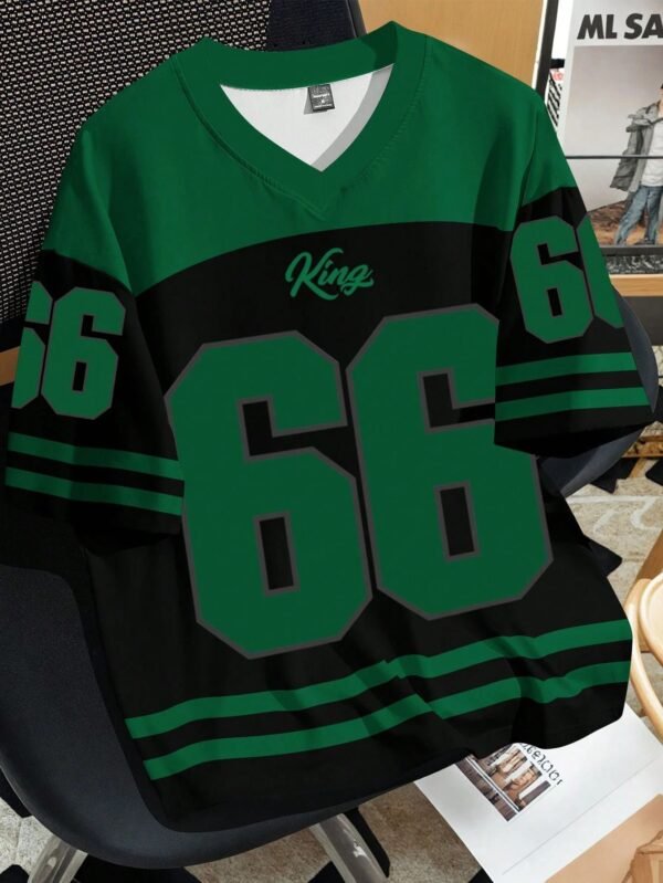 O1CN014XIfwG1YpW0uE66Ea_21212218229903108-0-cib.jpg 1