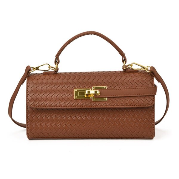 O1CN014kXKGo1twU2HP32r1_21212218238345966-0-cib.jpg idx_9