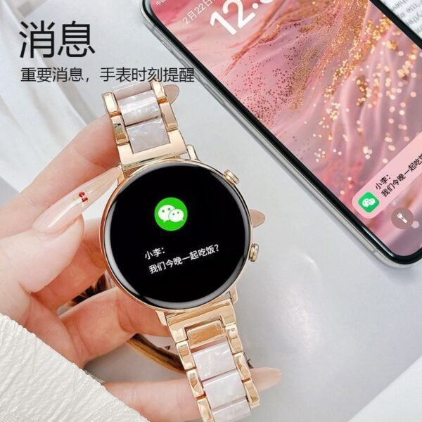 O1CN014kjpq41ena2q8if5o_21212219478123916-0-cib.jpg 6