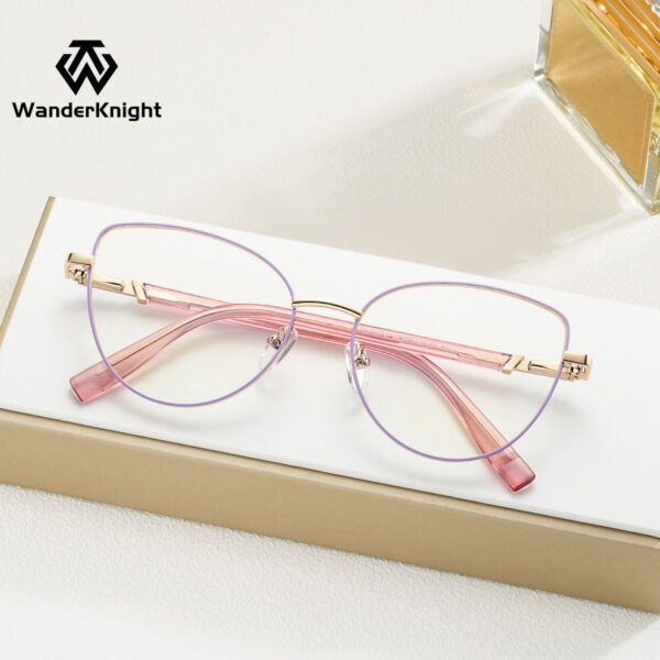 O1CN014xSeNt1ETitVT9EyI_21212219666070353-0-cib-1.jpg 5|