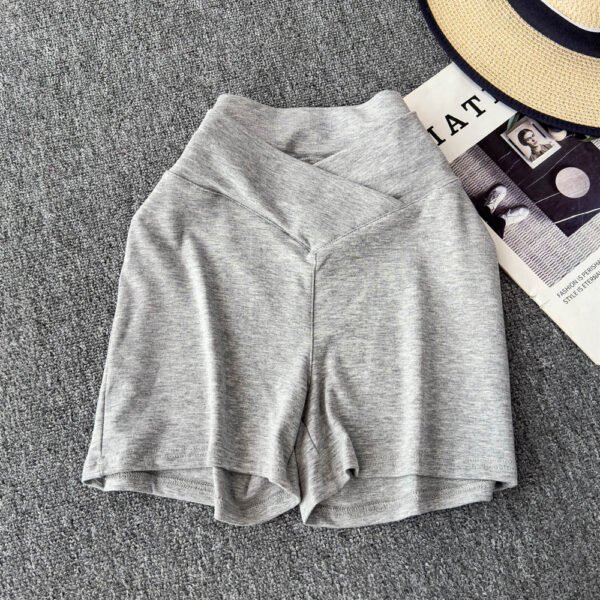 O1CN014zQOrn1Zi192SK5Tz_21212213263983227-0-cib.jpg idx_16