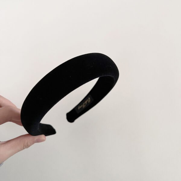 O1CN0150Cv8r1CxpiUNHYq4_21212211557200148-0-cib.jpg 4