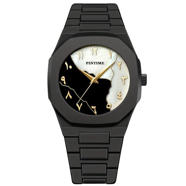 O1CN0150gUJw1PXLnDwB60C_21211939761850-0-cib.jpg idx_6