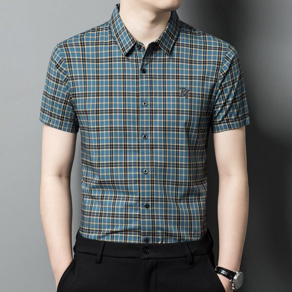 O1CN015FkI6i1IMdGn6G7GN_21214028950879-0-cib.jpg idx_3