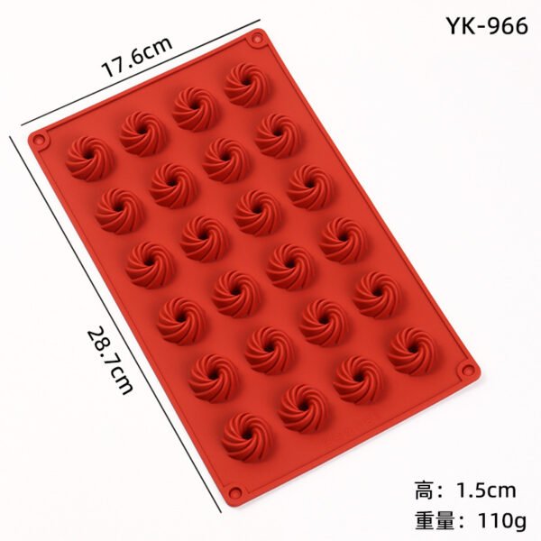 O1CN015IfnTb2BECpse46cF_21212216472358306-0-cib.jpg 0|