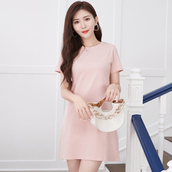 O1CN015L9ju81wVrWee5auo_21212528416314-0-cib.jpg 1