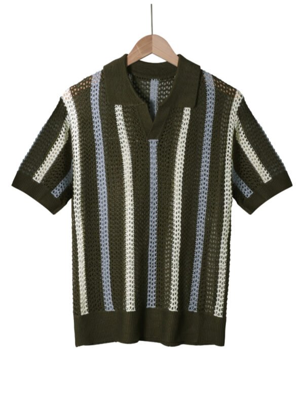 O1CN015aN7gs1UfCeE2aUia_21212219437302544-0-cib.jpg 1