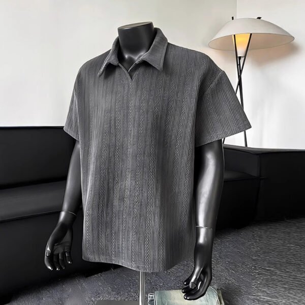 O1CN015b3g8k1fqcIazH0Jb_21212216474604058-0-cib.jpg 3|