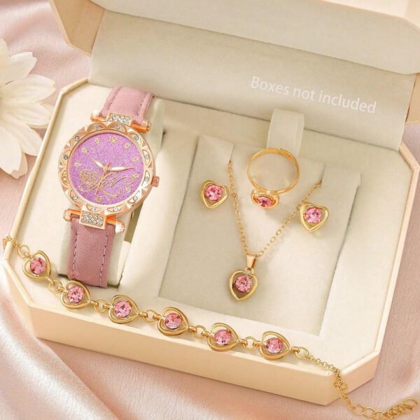 O1CN015cDqWQ2FERUObIuJK_21212214268348848-0-cib.jpg 3