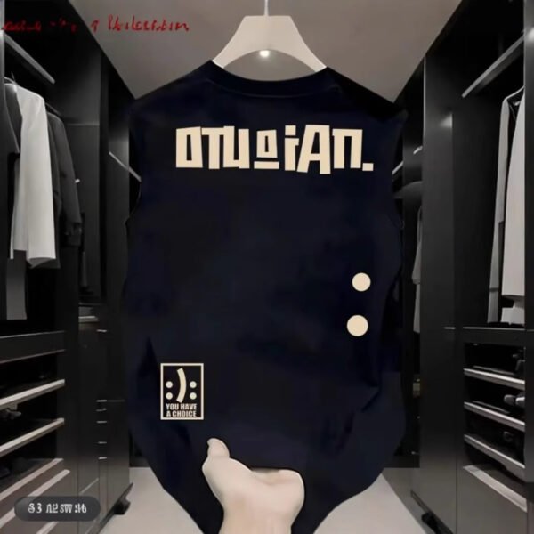 O1CN015j47N91JPD3TnDPid_21212219397701020-0-cib.jpg idx_3