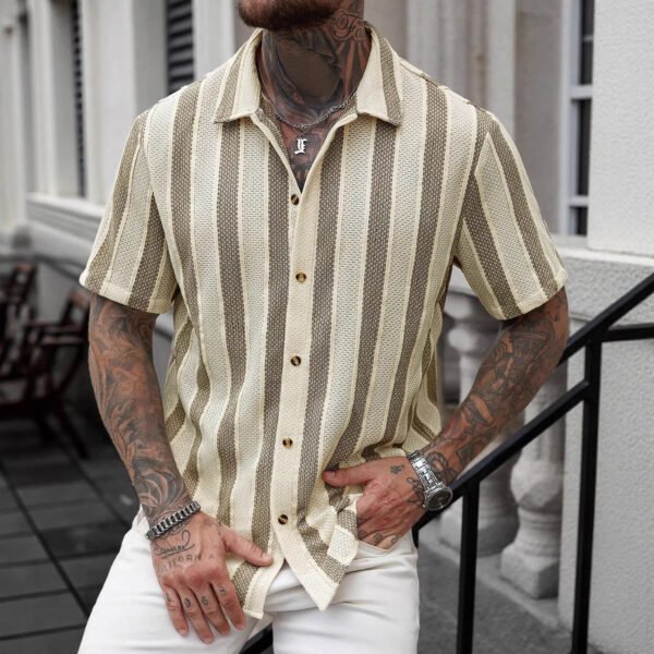 O1CN015rUeYY1UfChpTE93a_21212219437302544-0-cib.jpg 3