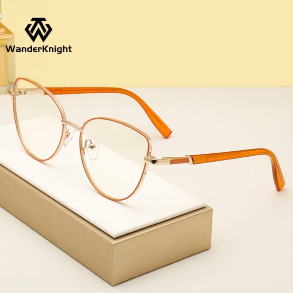 O1CN015w0TXe1ETitVjeyAS_21212219666070353-0-cib-1.jpg 6