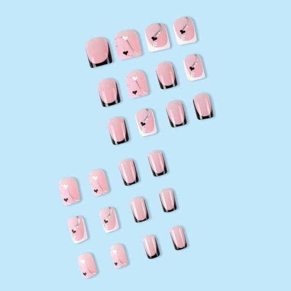 O1CN015w6oNv2G1u14XVzU9_21213317688956-0-cib.jpg 3