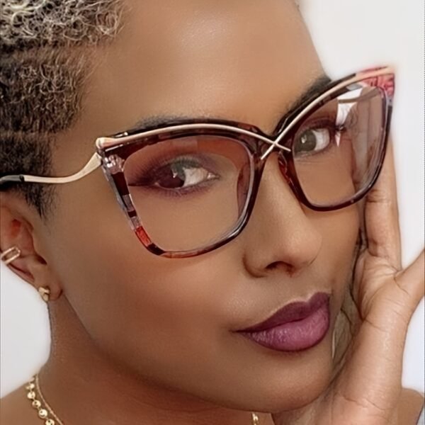 O1CN0167k58c1oBhUocTv9I_21212219847995187-0-cib.jpg 5|