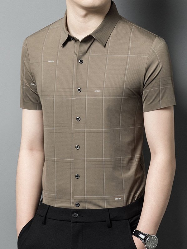 O1CN016AQRV61IMd7MtukrU_21214028950879-0-cib.jpg 7