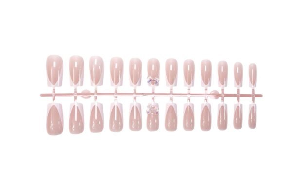 O1CN016CooSj1MNmfGNPM5b_21212218014201423-0-cib.jpg 1